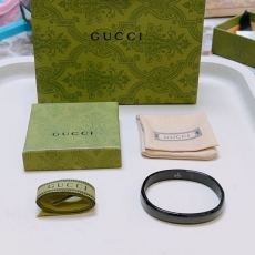 Gucci Bracelets